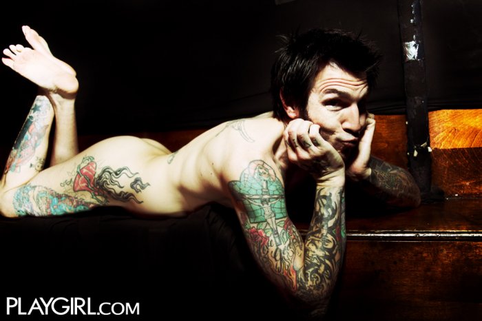 Phil Varone - Foto 15
