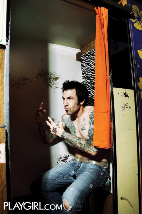 Phil Varone - Foto 17