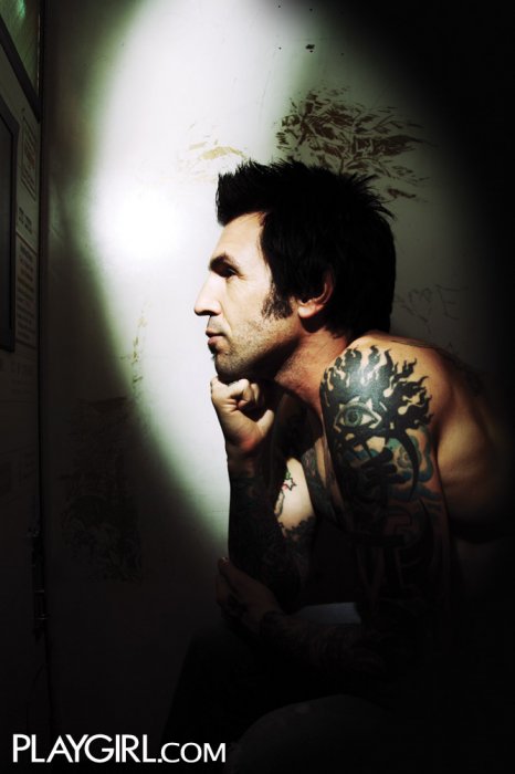 Phil Varone - Foto 18