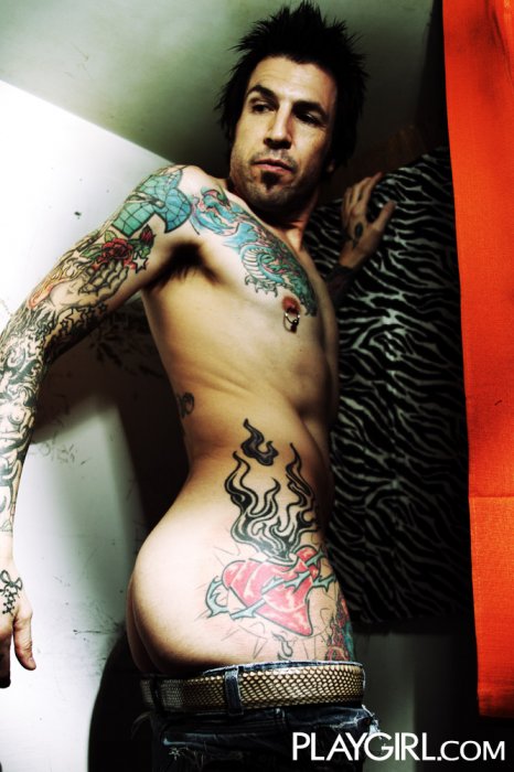 Phil Varone - Foto 19