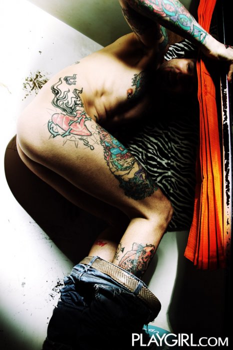 Phil Varone - Foto 20