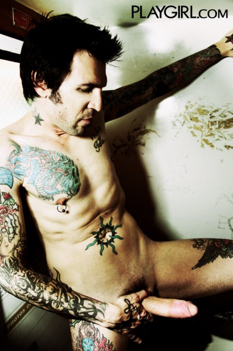 Phil Varone - Foto 28