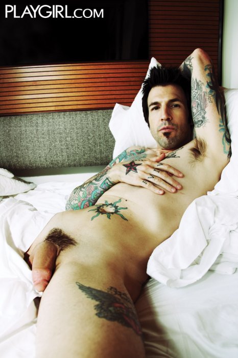 Phil Varone - Foto 37