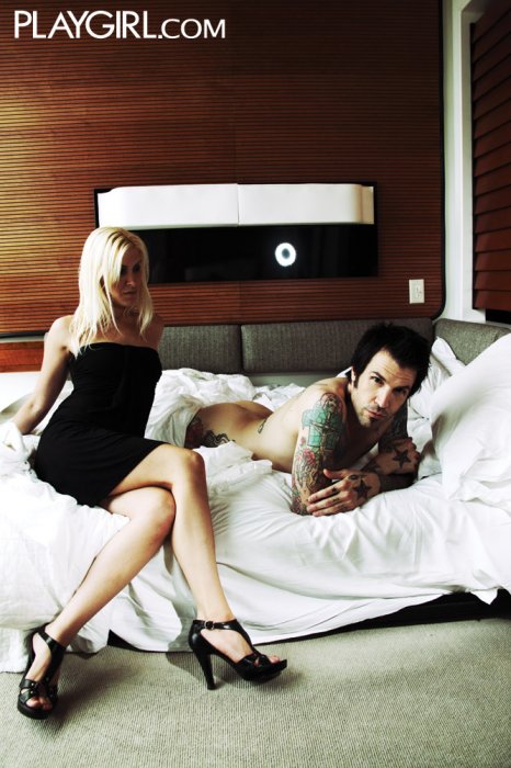 Phil Varone - Foto 39