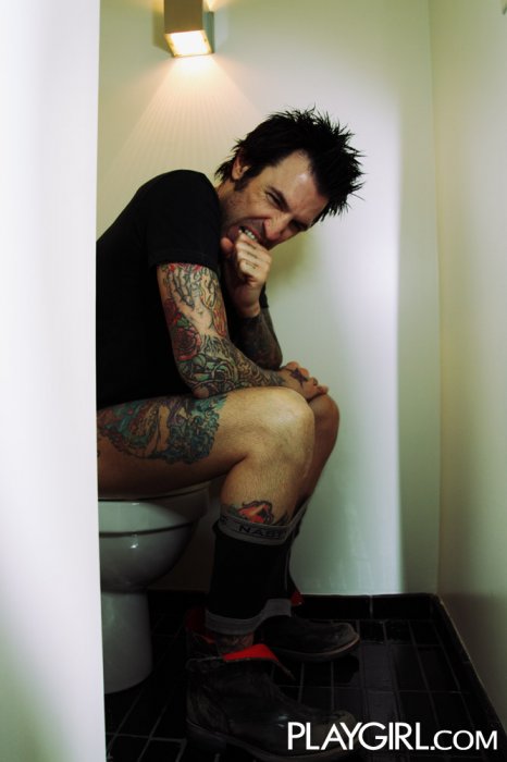 Phil Varone - Foto 4