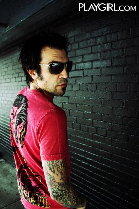 Phil Varone - Foto 45