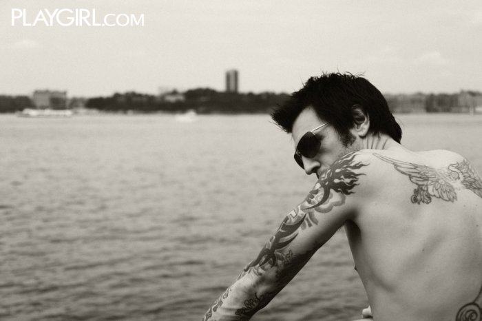 Phil Varone - Foto 47