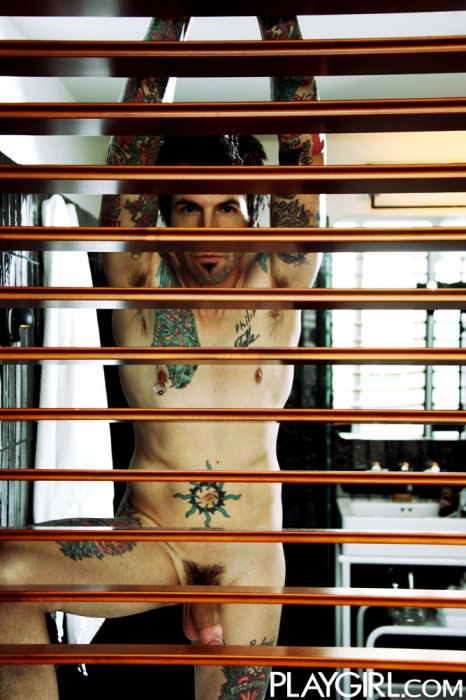 Phil Varone - Foto 48