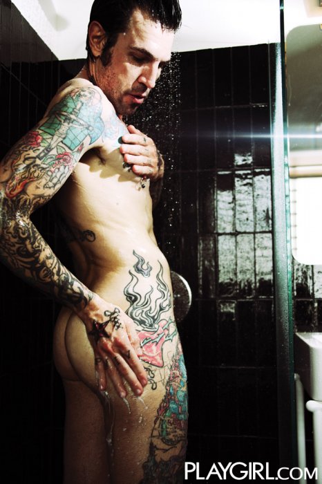 Phil Varone - Foto 51