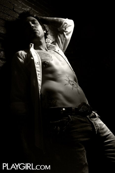 Phil Varone - Foto 8