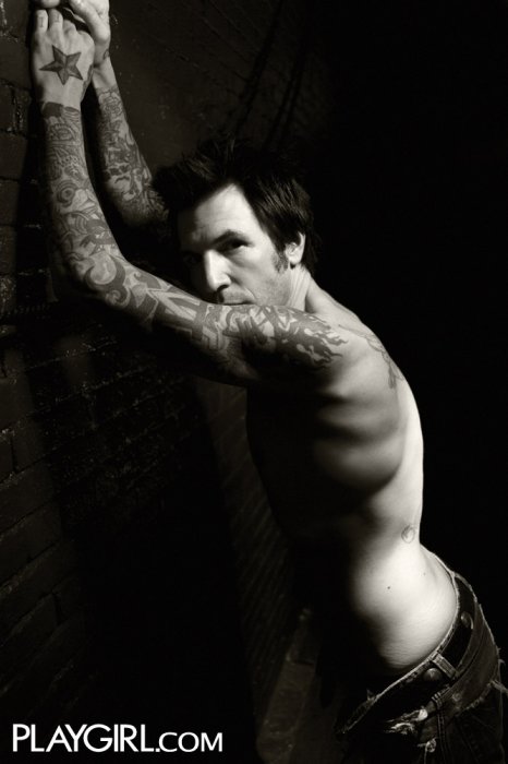 Phil Varone - Foto 9