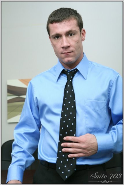 Mason Wyler & Trevor Knight - Foto 2