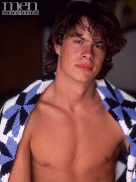 Peter Volp - Foto 10