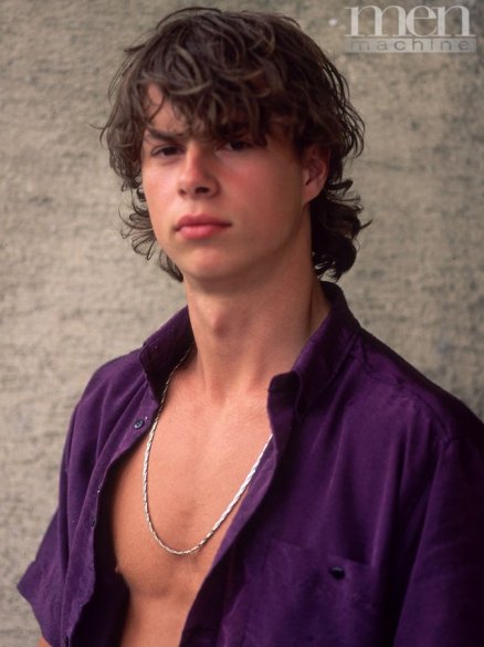 Peter Volp - Foto 18