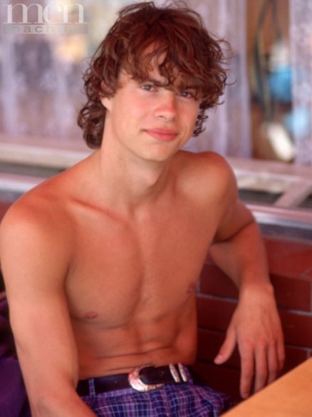 Peter Volp - Foto 19