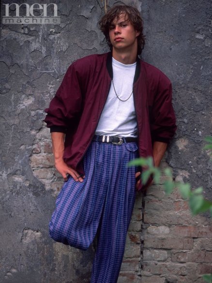 Peter Volp - Foto 21