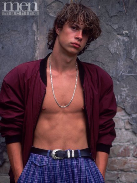 Peter Volp - Foto 29