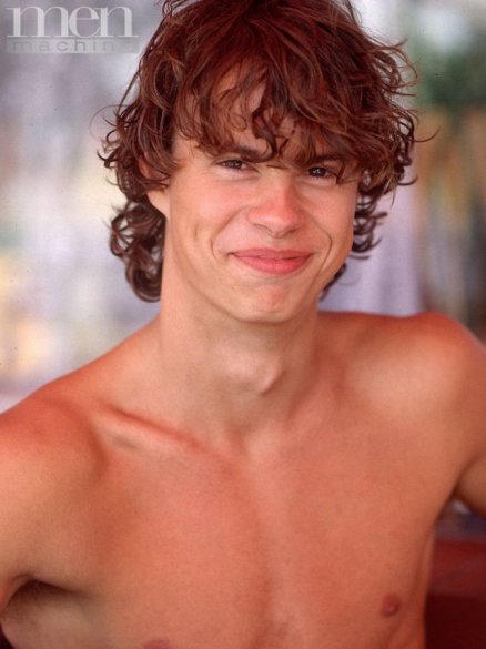 Peter Volp - Foto 37