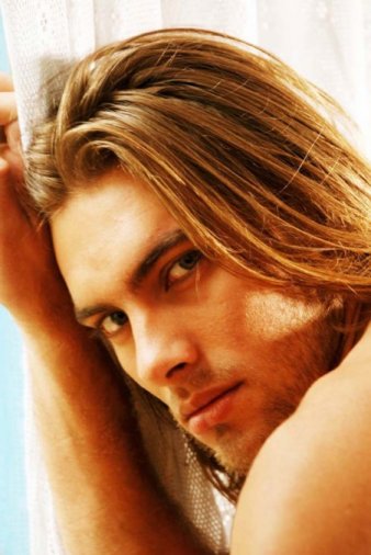 Fernando Balcevicz - Foto 19