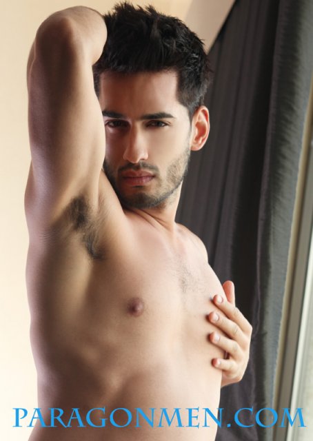 David Deluca - Foto 11