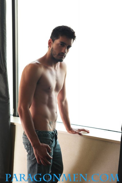 David Deluca - Foto 5