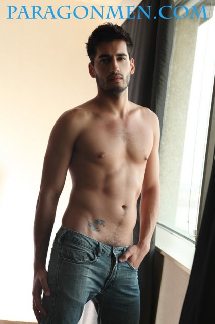 David Deluca - Foto 8