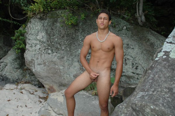 Cara amador na punheta 46