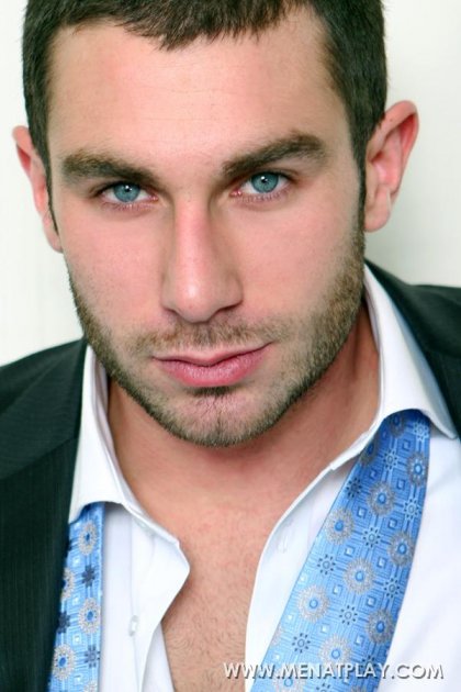 Christian Bishop - Foto 12