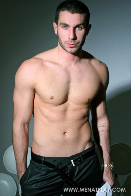 Christian Bishop - Foto 38