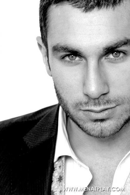 Christian Bishop - Foto 45