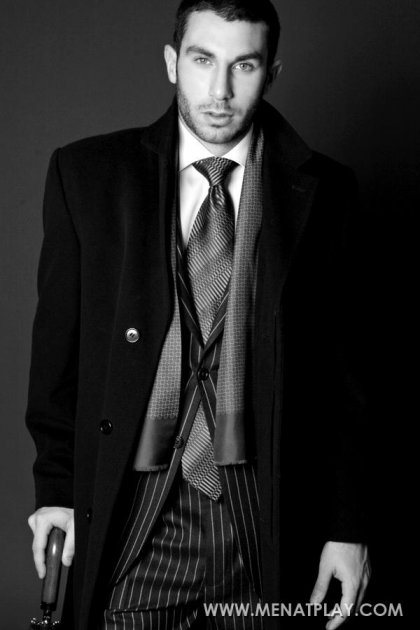 Christian Bishop - Foto 46