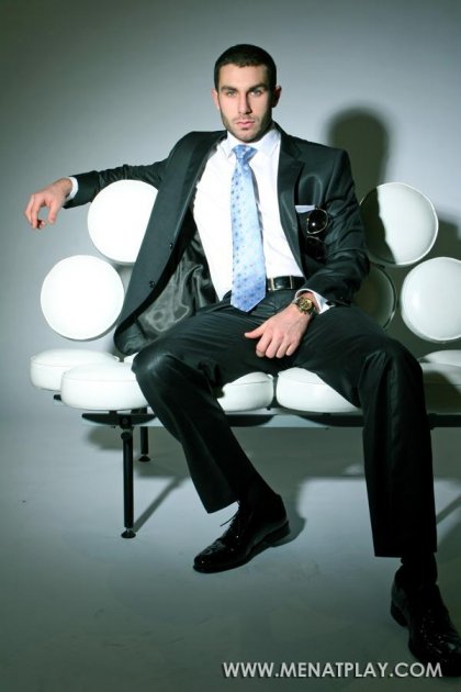 Christian Bishop - Foto 5