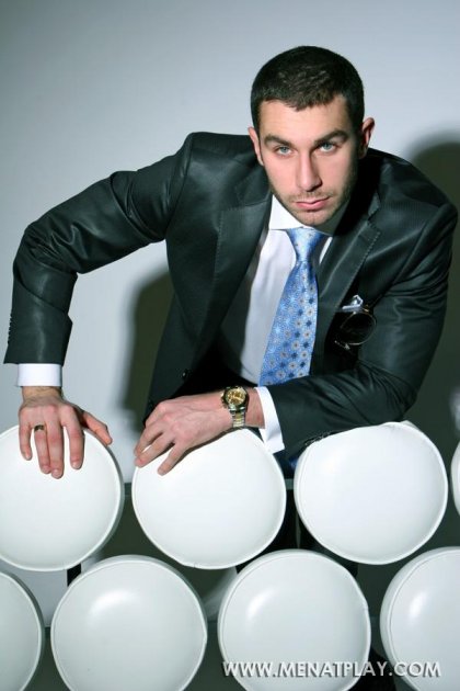 Christian Bishop - Foto 6