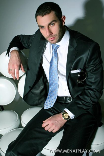 Christian Bishop - Foto 7