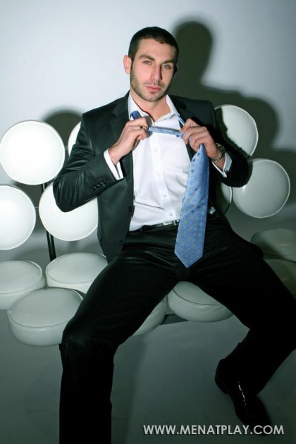 Christian Bishop - Foto 8