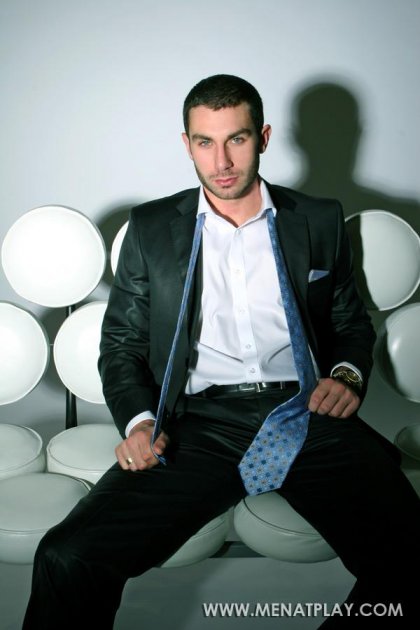 Christian Bishop - Foto 9