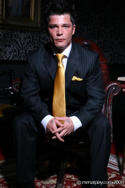 Danny Starr  - Foto 10