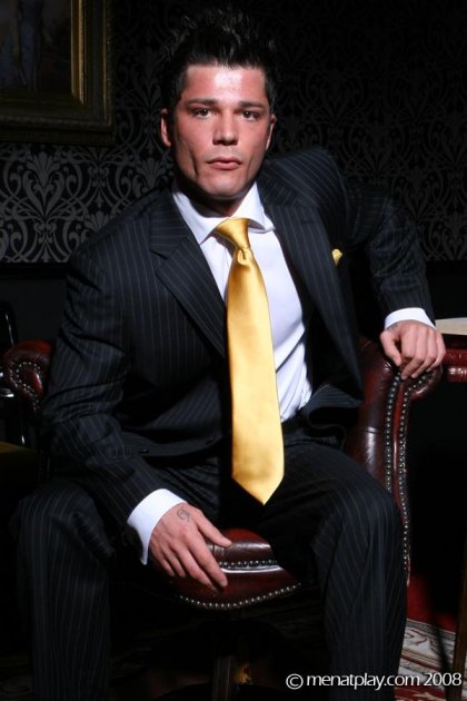 Danny Starr  - Foto 11