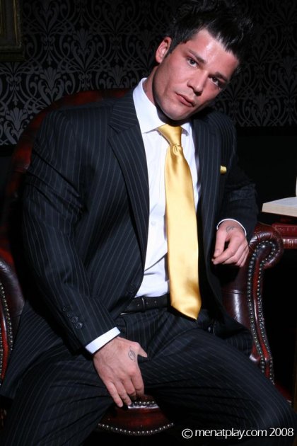 Danny Starr  - Foto 13