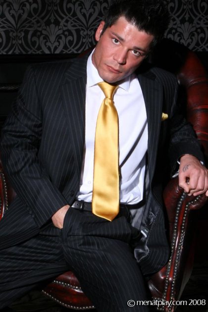 Danny Starr  - Foto 14