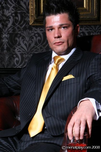 Danny Starr  - Foto 2