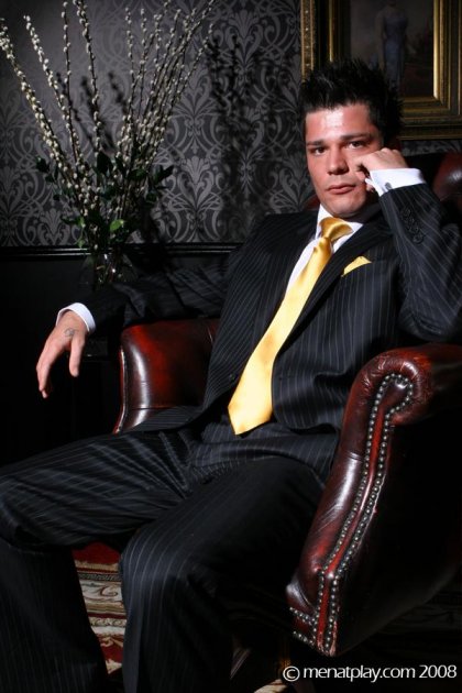 Danny Starr  - Foto 4