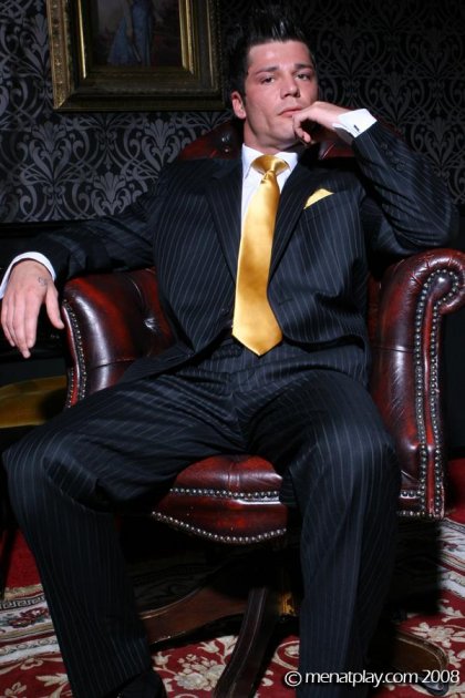 Danny Starr  - Foto 6