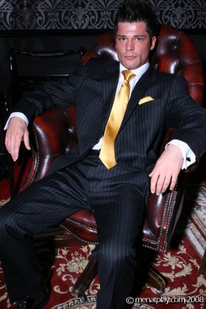 Danny Starr  - Foto 7