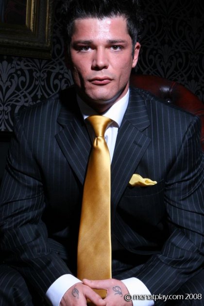 Danny Starr  - Foto 9