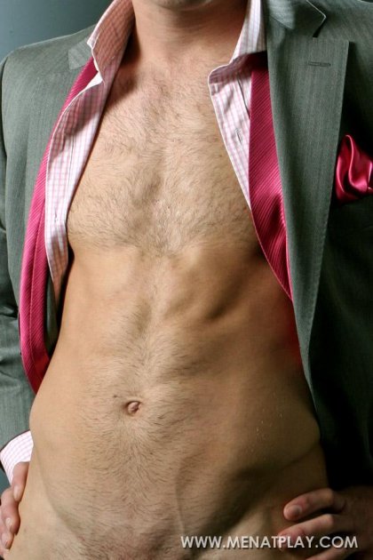 Alex Parry - Foto 34