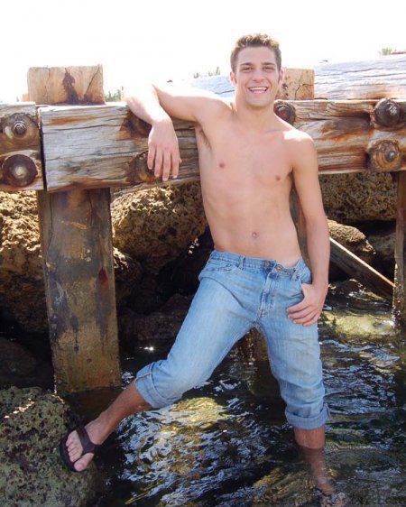 Tommy Defendi  - Foto 2