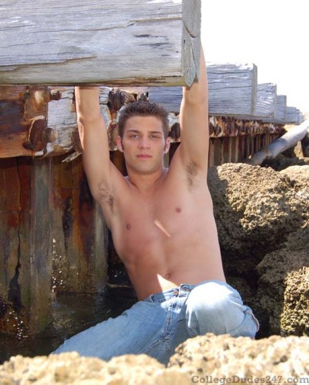 Tommy Defendi  - Foto 3