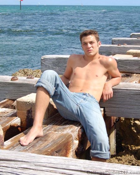 Tommy Defendi  - Foto 4