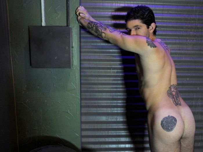 Johnny Hazzard - Foto 47